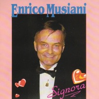 Enrico Musiani - Ninetta
