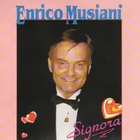 Ninetta — Enrico Musiani