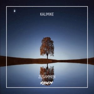Zusammen - EP