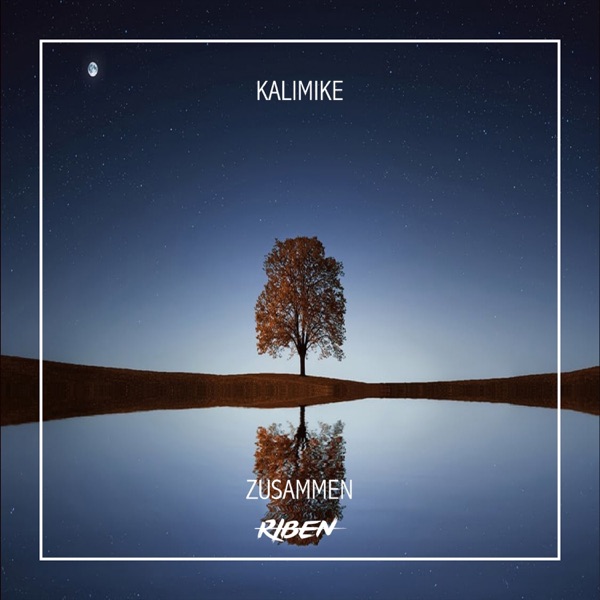 Zusammen - EP