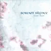 Scream Silence - Eternal Exile