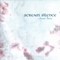 Eternal Exile — Scream Silence