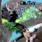 Dado - Gouthy lyrics