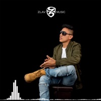 Pa' Choka - Single - Zlav