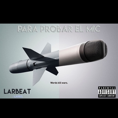 Para Probar el Mic - Single