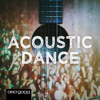 Acoustic Dance