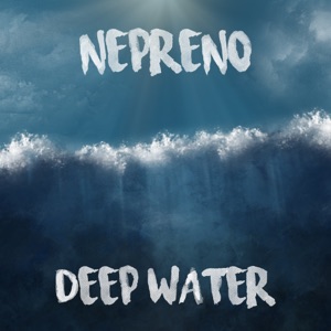 Deep Water - Single