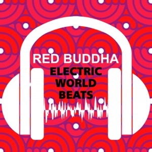 Electric Worldbeats (feat. Lenny Mac Dowell)