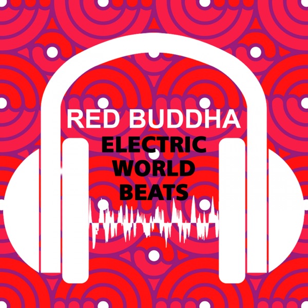 Electric Worldbeats (feat. Lenny Mac Dowell)