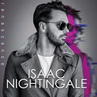 Isaac Nightingale - The Field