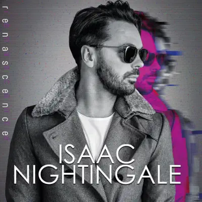 Isaac Nightingale adlı sanatçının Renascence albümünü dinle