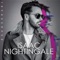 Battery (feat. Sasha Chester) - Isaac Nightingale lyrics
