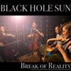 Black Hole Sun - Single