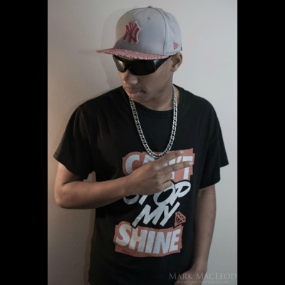 KaliMist (Ballinout) - Single