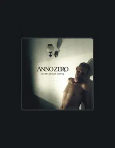 Anno Zero सुनें, म्यूज़िक वीडियो देखें, बायो पढ़ें, दौरे की तारीखें और बहुत कुछ देखें!