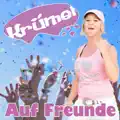 Auf Freunde