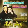 Tak Setia