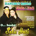 Tak Setia