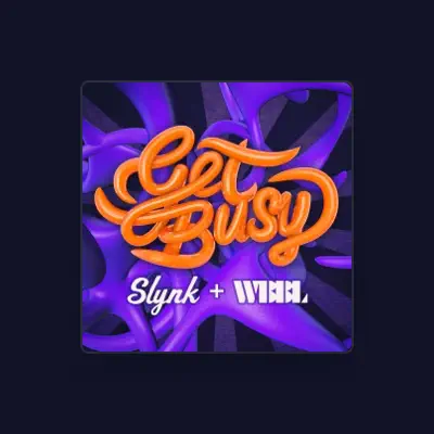 Listen to WBBL, watch music videos, read bio, see tour dates & more!
