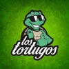 Bailar Con Vos - Single