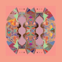 Hella Often Freestyle - EP - Old Grape God