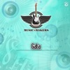 Gata - Single