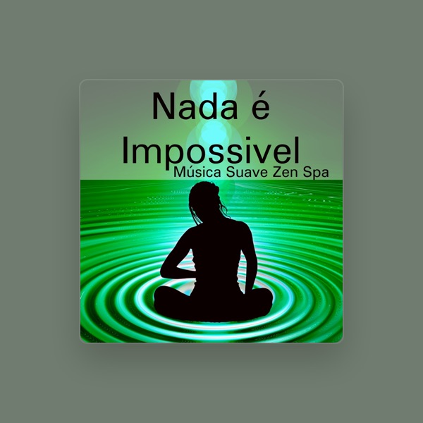 Sono Profundo's avatar