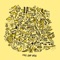 On the Level - Mac DeMarco lyrics
