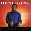 Ben E. King Anthology, 1993