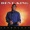 BEN E. KING - Its Amazing