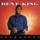 Ben E. King - Stand By Me