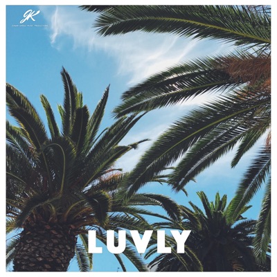 Luvly - Single