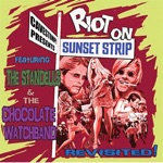 Riot On the Sunset Strip Revisited