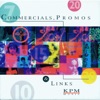 Robin Beanland - Chart Promo (1)