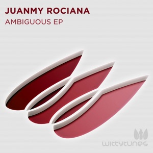Ambiguous - EP