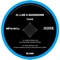 Comb - CL-ljud & Background lyrics