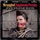 Angaleena Presley - Outlaw