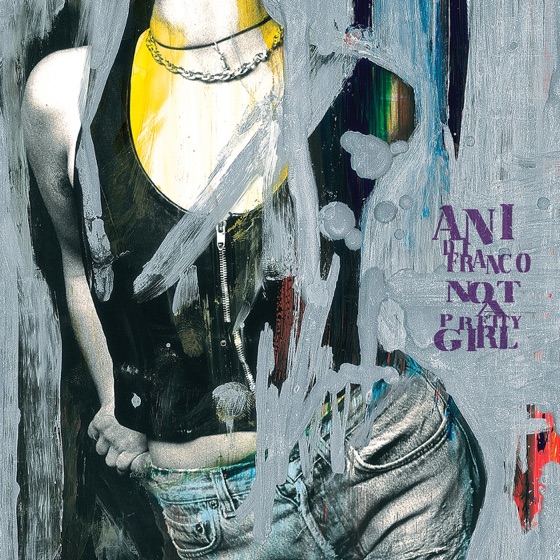 Cover artwork for Worthy