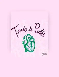 Listen to Shuuna, watch music videos, read bio, see tour dates & more!