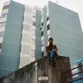 Cabeça de Vento