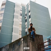 PLANICIE (TUDO IGUAL)