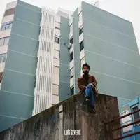 AMOR E VERDADE