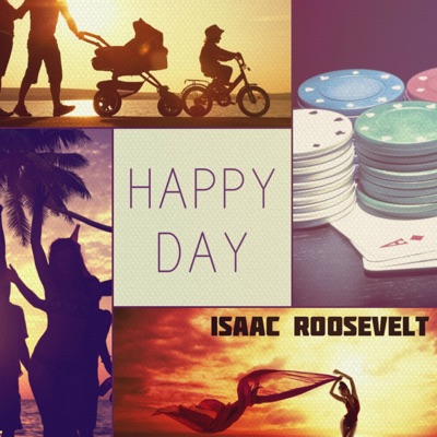 Happy Day - Single