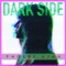 Dark Side - Phoebe Ryan lyrics