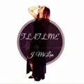 Flatline