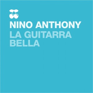 La Guitarra Bella - Single