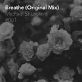 breathe