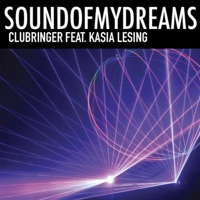 Clubringer - Sound of My Dreams