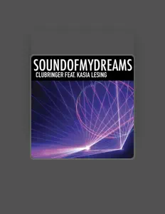 收听 Clubringer、观看音乐视频、阅读小传、查看巡演日期等 ！