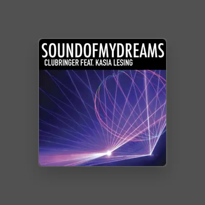 Listen to Clubringer, watch music videos, read bio, see tour dates & more!